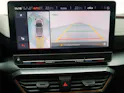Cupra Formentor 2.5 TSI DSG VZ5 4Drive