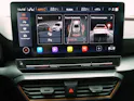 Cupra Formentor 2.5 TSI DSG VZ5 4Drive