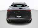 Cupra Formentor 2.5 TSI DSG VZ5 4Drive