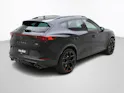 Cupra Formentor 2.5 TSI DSG VZ5 4Drive