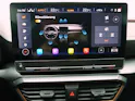 Cupra Formentor 2.5 TSI DSG VZ5 4Drive