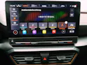 Cupra Formentor 2.5 TSI DSG VZ5 4Drive