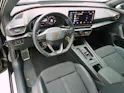 Cupra Formentor 2.5 TSI DSG VZ5 4Drive