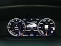 CUPRA Formentor 2.5 TSI DSG VZ5 4Drive