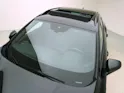 Cupra Formentor 2.5 TSI DSG VZ5 4Drive