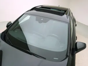 Cupra Formentor 2.5 TSI DSG VZ5 4Drive