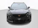 Cupra Formentor 2.5 TSI DSG VZ5 4Drive