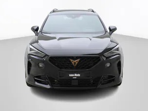 Cupra Formentor 2.5 TSI DSG VZ5 4Drive