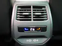 CUPRA Formentor 2.5 TSI DSG VZ5 4Drive