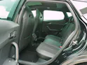 Cupra Formentor 2.5 TSI DSG VZ5 4Drive