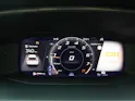 Cupra Formentor 2.5 TSI DSG VZ5 4Drive