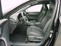 CUPRA Formentor 2.5 TSI DSG VZ5 4Drive