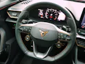 Cupra Formentor 2.5 TSI DSG VZ5 4Drive