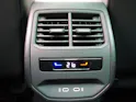 Cupra Formentor 2.5 TSI DSG VZ5 4Drive