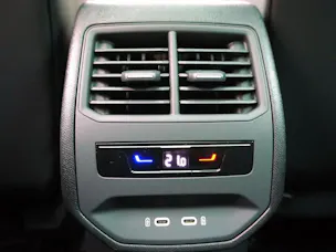 Cupra Formentor 2.5 TSI DSG VZ5 4Drive