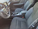 Volvo XC40 P8 Twin Ultimate AWD