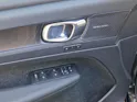 Volvo XC40 P8 Twin Ultimate AWD