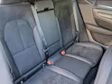 Volvo XC40 P8 Twin Ultimate AWD