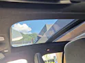 Volvo XC40 P8 Twin Ultimate AWD