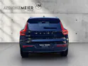 Volvo XC40 P8 Twin Ultimate AWD