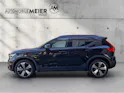 Volvo XC40 P8 Twin Ultimate AWD