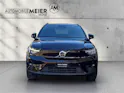 Volvo XC40 P8 Twin Ultimate AWD
