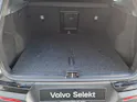 Volvo XC40 P8 Twin Ultimate AWD
