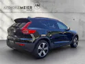 Volvo XC40 P8 Twin Ultimate AWD
