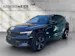 Volvo XC40 P8 Twin Ultimate AWD