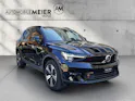 Volvo XC40 P8 Twin Ultimate AWD