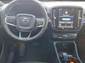 Volvo XC40 P8 Twin Ultimate AWD
