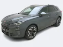 Cupra Terramar 1.5 eTSI DSG
