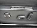 Cupra Terramar 1.5 eTSI DSG