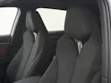 Cupra Terramar 1.5 eTSI DSG