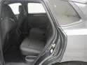 Cupra Terramar 1.5 eTSI DSG
