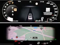 Cupra Terramar 1.5 eTSI DSG
