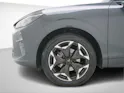 Cupra Terramar 1.5 eTSI DSG