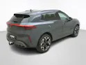 Cupra Terramar 1.5 eTSI DSG