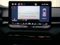 Cupra Terramar 1.5 eTSI DSG