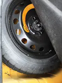 Fiat Panda 0.9 T TwinAir Climbing 4x4 S/S