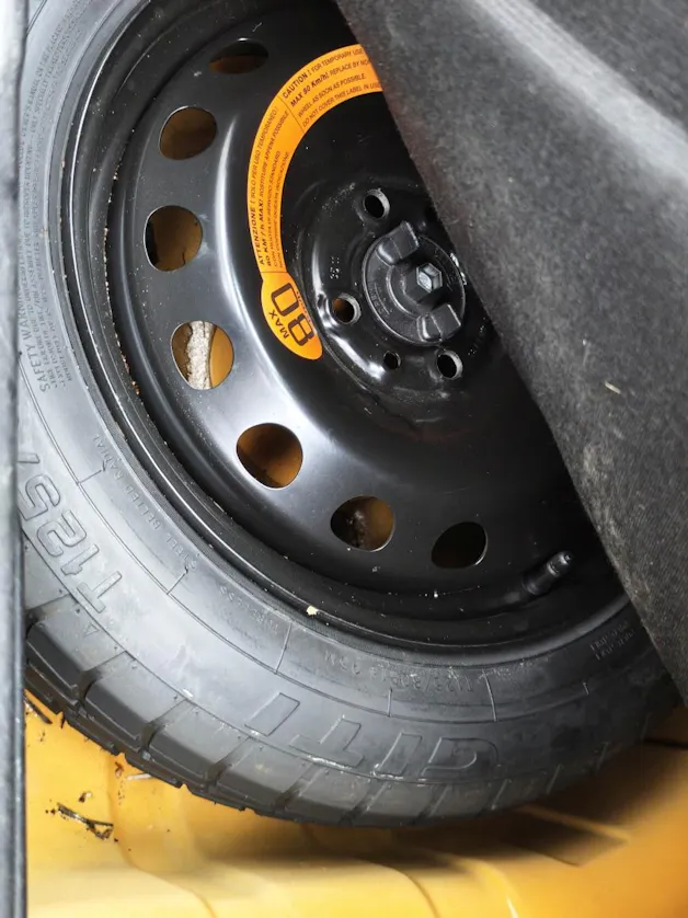 Fiat Panda 0.9 T TwinAir Climbing 4x4 S/S