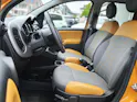 Fiat Panda 0.9 T TwinAir Climbing 4x4 S/S