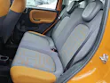 Fiat Panda 0.9 T TwinAir Climbing 4x4 S/S
