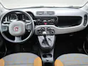Fiat Panda 0.9 T TwinAir Climbing 4x4 S/S