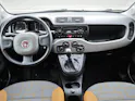 Fiat Panda 0.9 T TwinAir Climbing 4x4 S/S