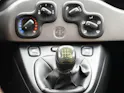 Fiat Panda 0.9 T TwinAir Climbing 4x4 S/S