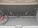 Fiat Panda 0.9 T TwinAir Climbing 4x4 S/S
