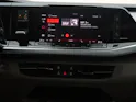 VW Multivan lang 1.5 TSI eHybrid Style DSG 4motion