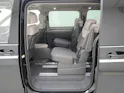 VW Multivan lang 1.5 TSI eHybrid Style DSG 4motion