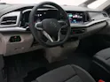 VW Multivan lang 1.5 TSI eHybrid Style DSG 4motion